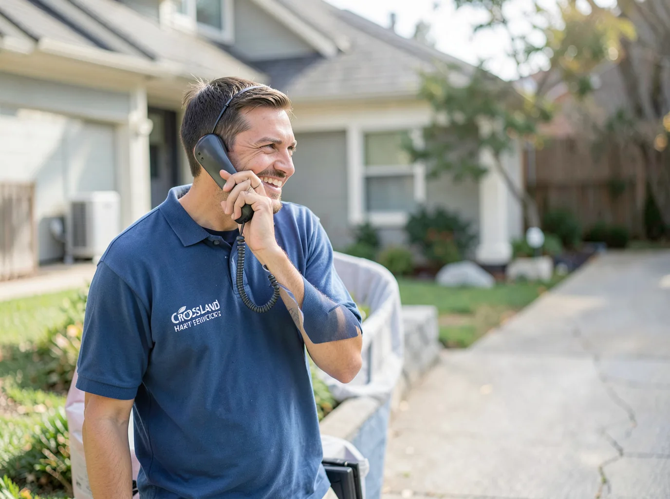 Heat Pump Installation Bolton, MS FAQs